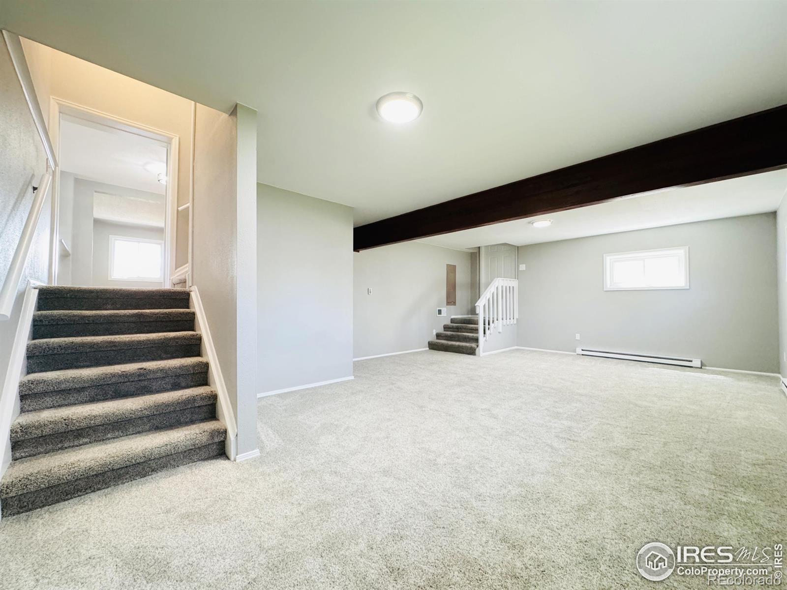MLS Image #25 for 325 s west street,fort morgan, Colorado