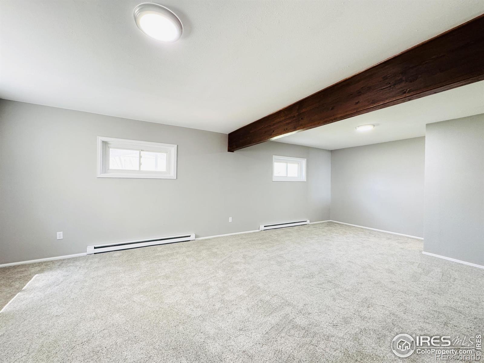MLS Image #26 for 325 s west street,fort morgan, Colorado