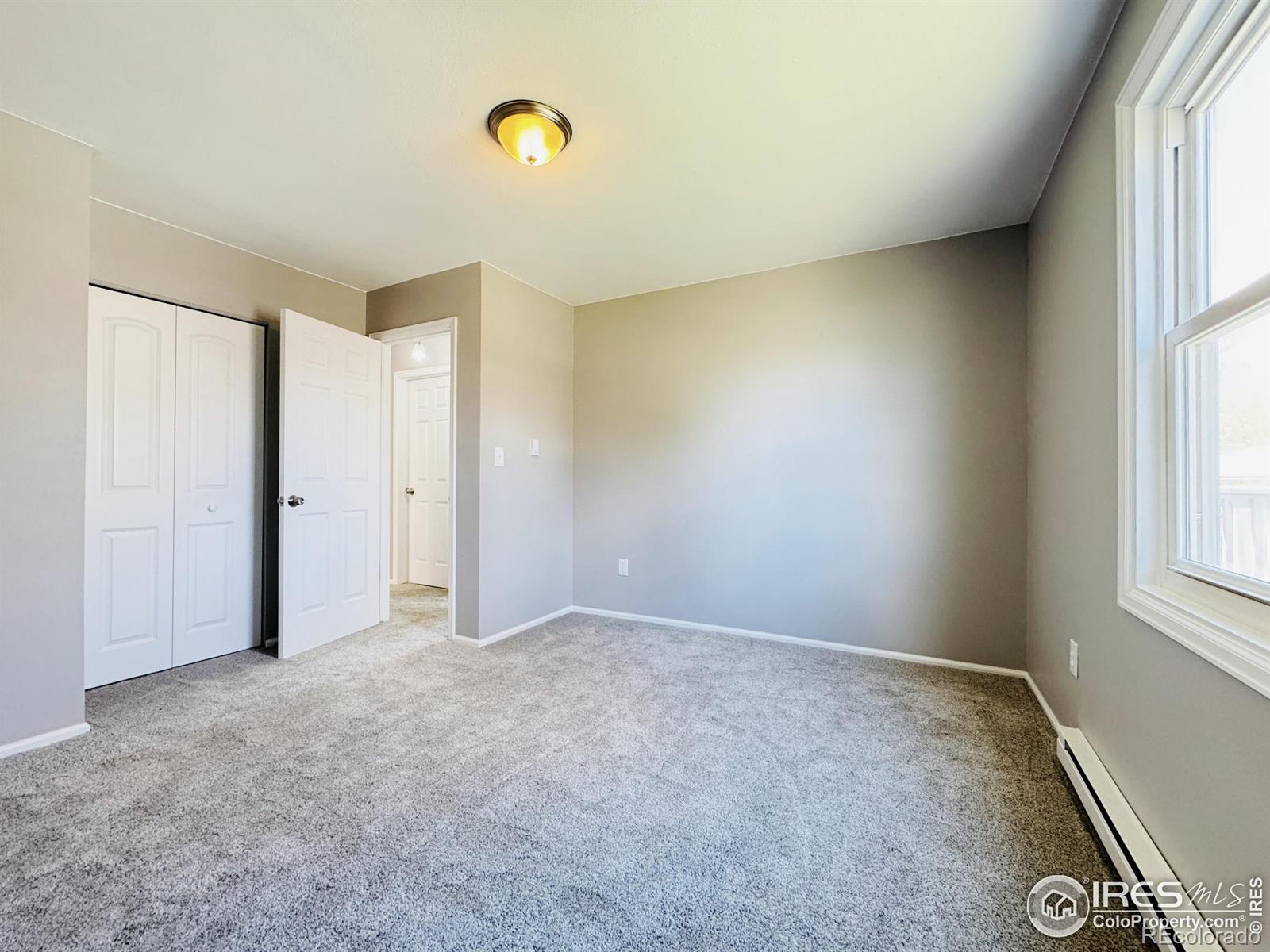 MLS Image #28 for 325 s west street,fort morgan, Colorado