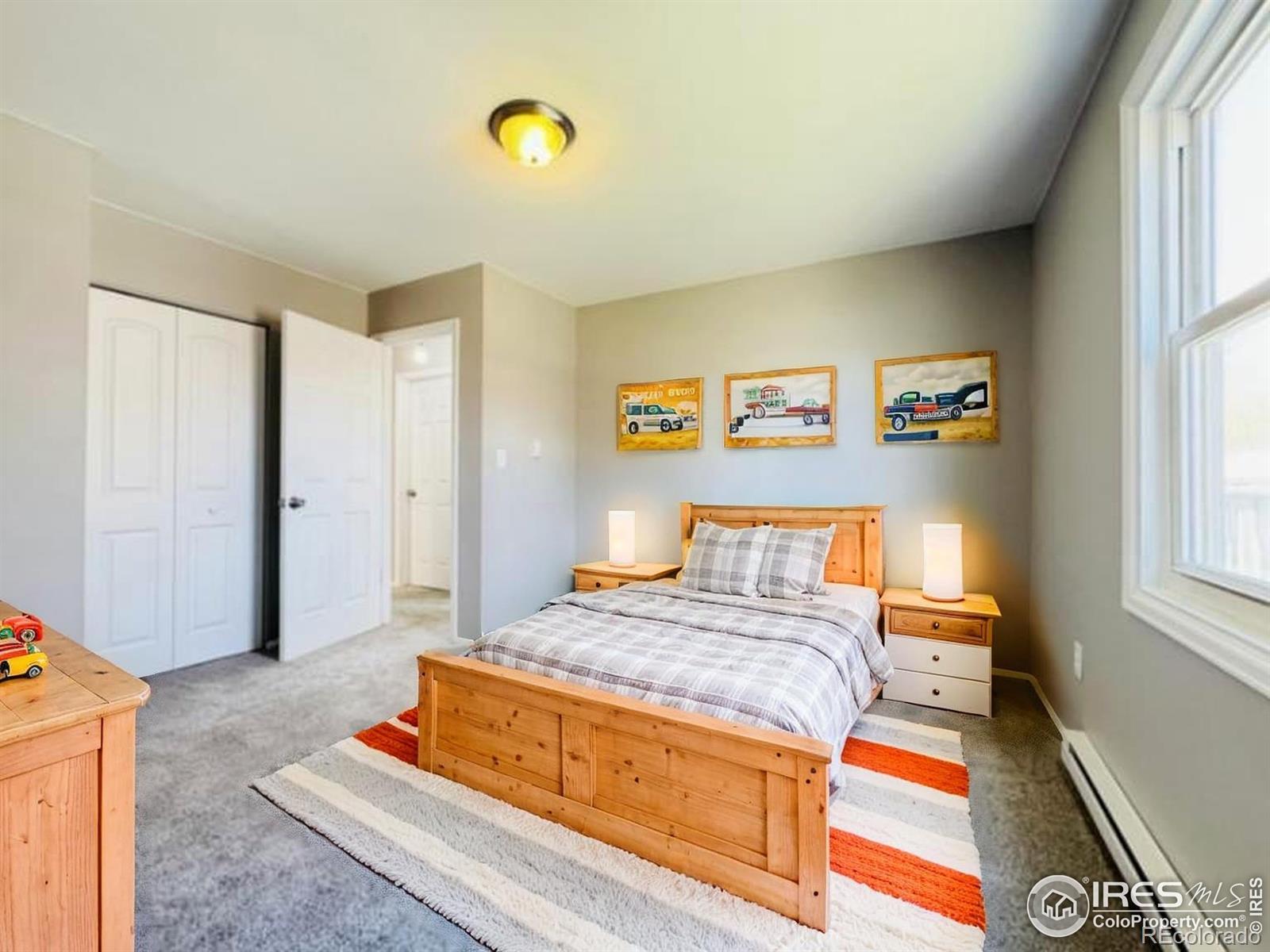 MLS Image #29 for 325 s west street,fort morgan, Colorado