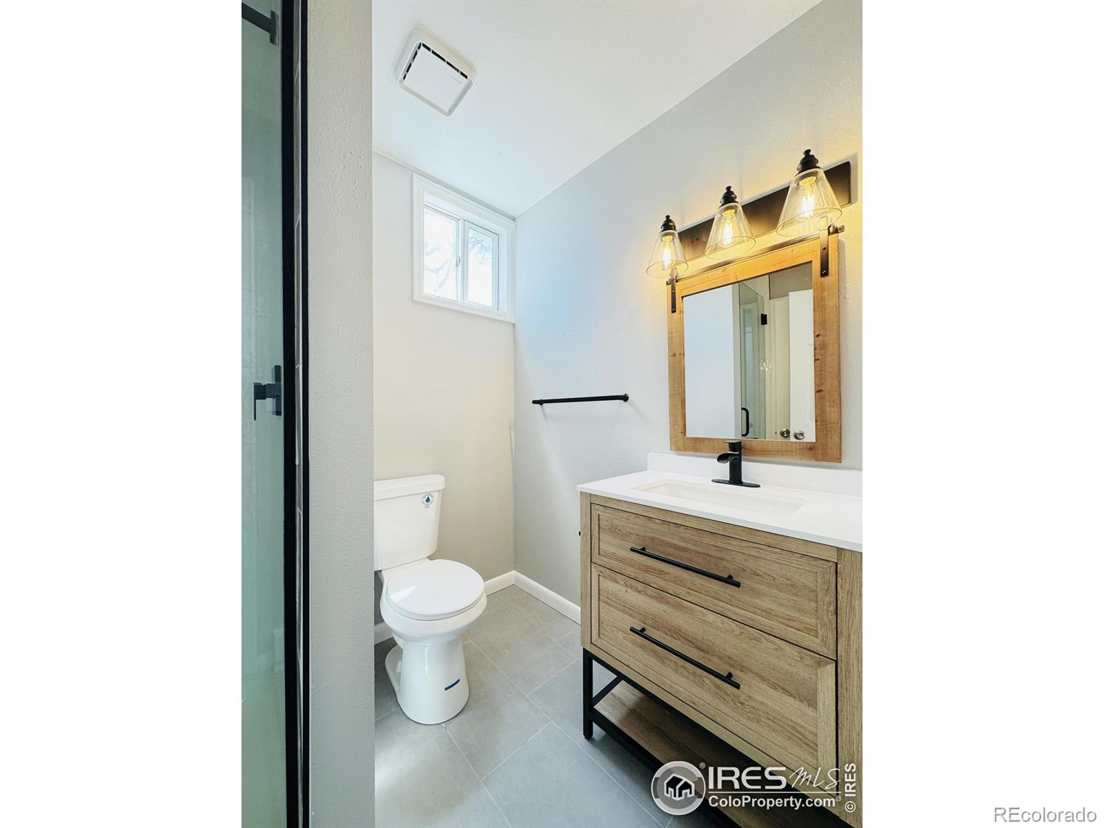 MLS Image #30 for 325 s west street,fort morgan, Colorado
