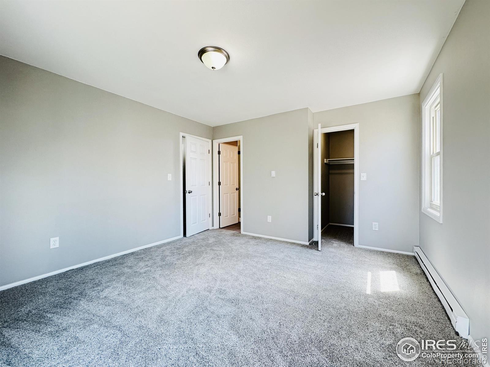 MLS Image #32 for 325 s west street,fort morgan, Colorado
