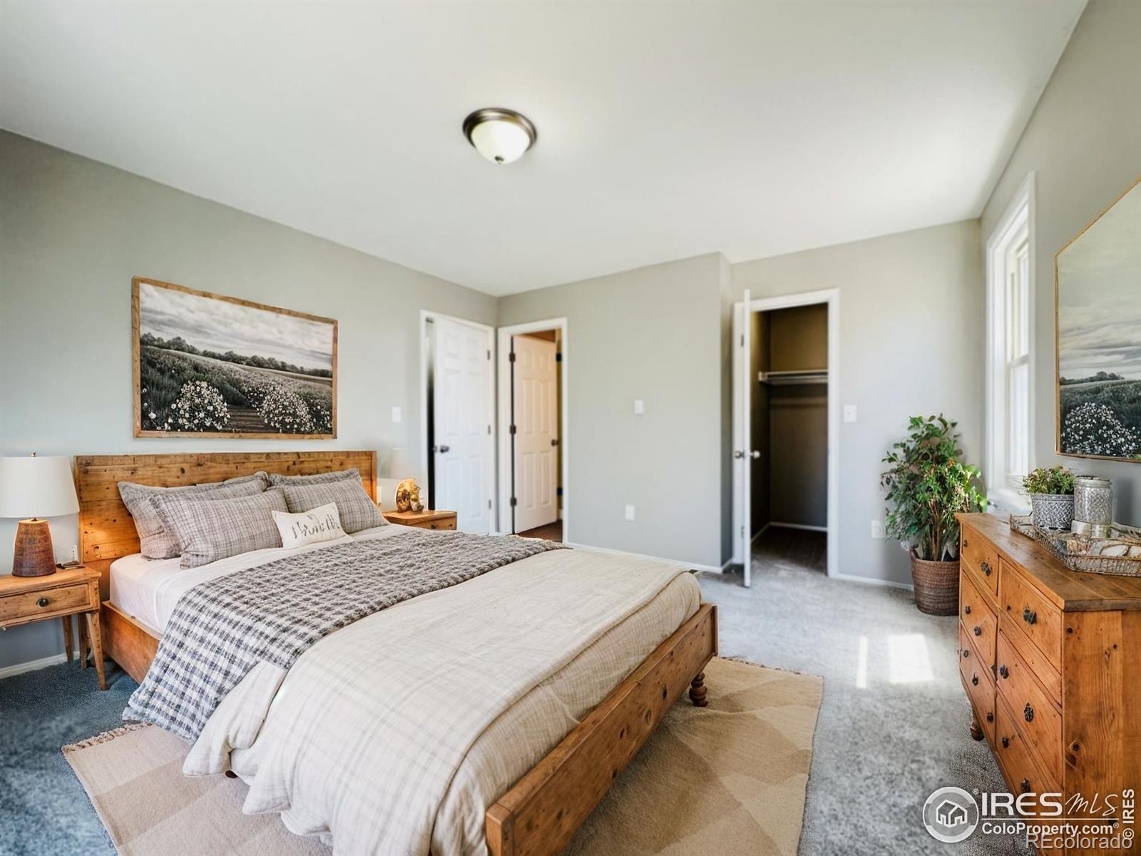 MLS Image #33 for 325 s west street,fort morgan, Colorado