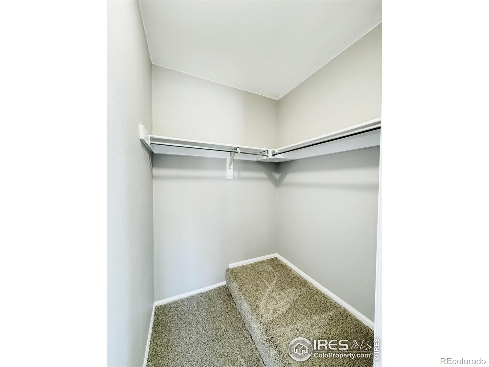 MLS Image #34 for 325 s west street,fort morgan, Colorado