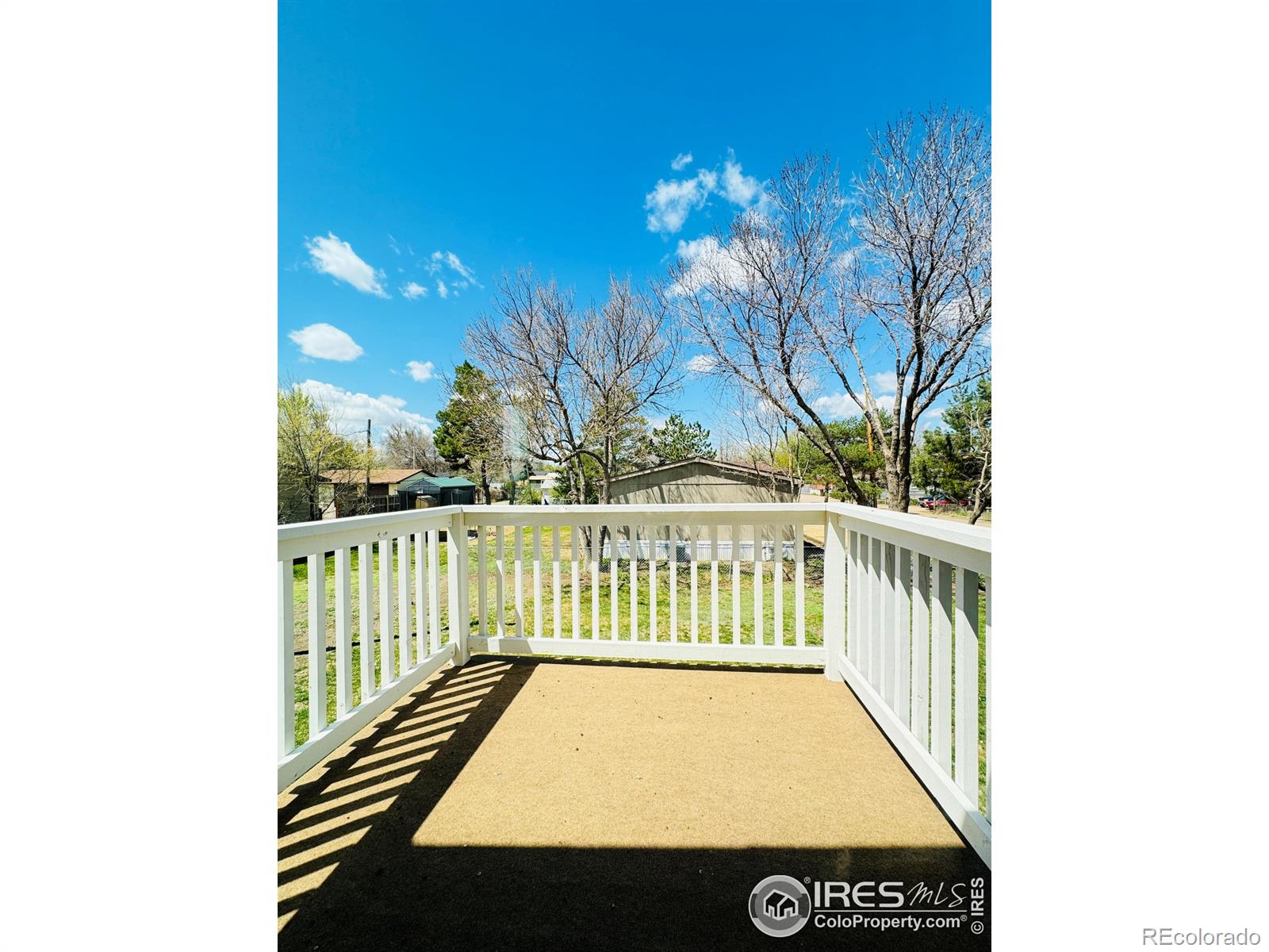 MLS Image #35 for 325 s west street,fort morgan, Colorado