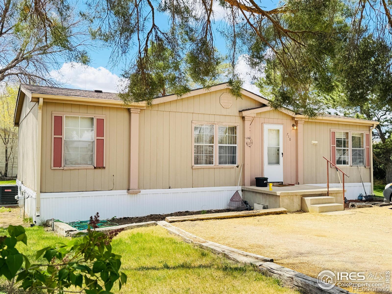 MLS Image #36 for 325 s west street,fort morgan, Colorado