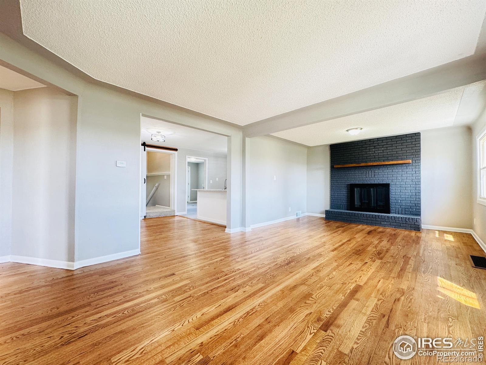 MLS Image #7 for 325 s west street,fort morgan, Colorado