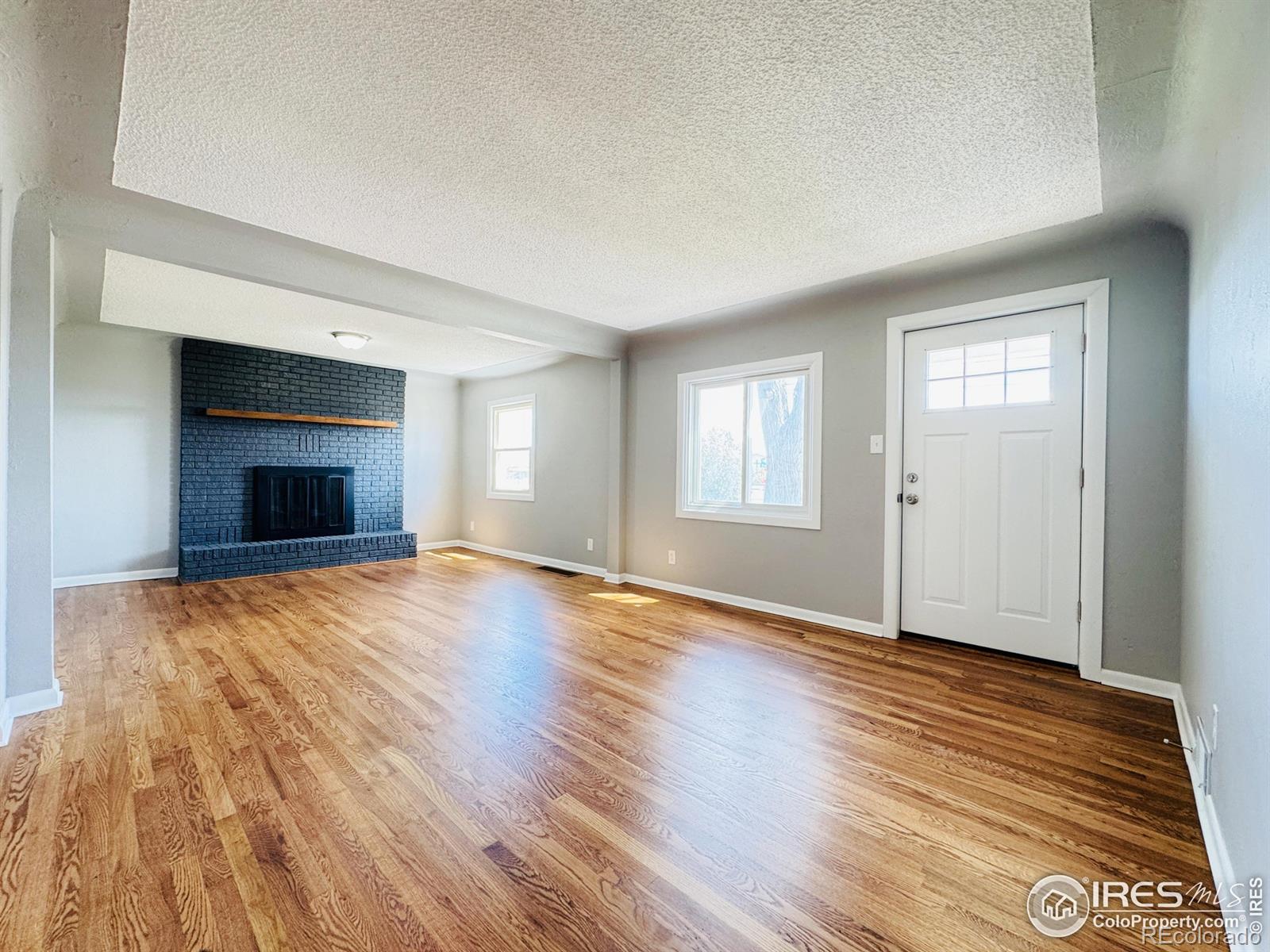 MLS Image #8 for 325 s west street,fort morgan, Colorado