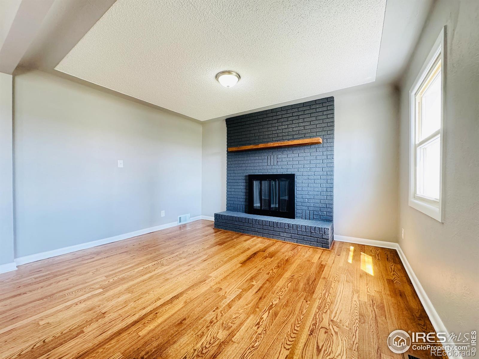 MLS Image #9 for 325 s west street,fort morgan, Colorado
