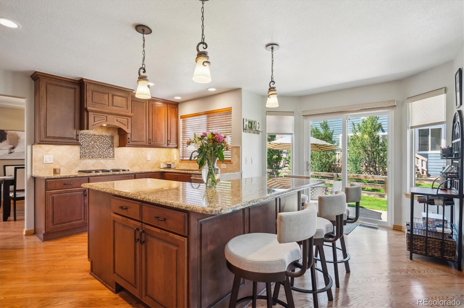 MLS Image #11 for 8487 s nelson street,littleton, Colorado