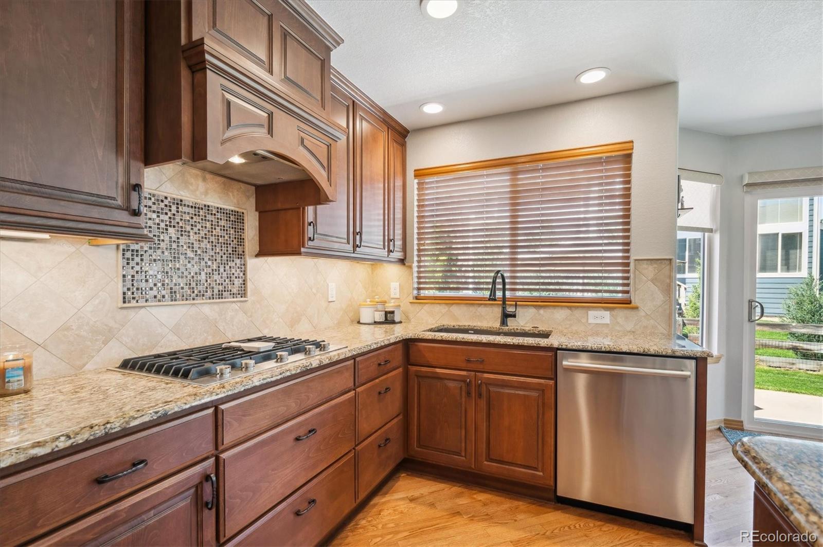 MLS Image #12 for 8487 s nelson street,littleton, Colorado