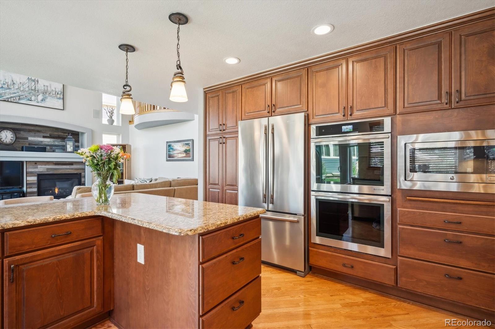 MLS Image #13 for 8487 s nelson street,littleton, Colorado