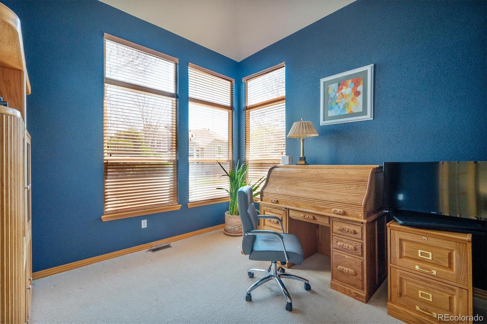 MLS Image #15 for 8487 s nelson street,littleton, Colorado