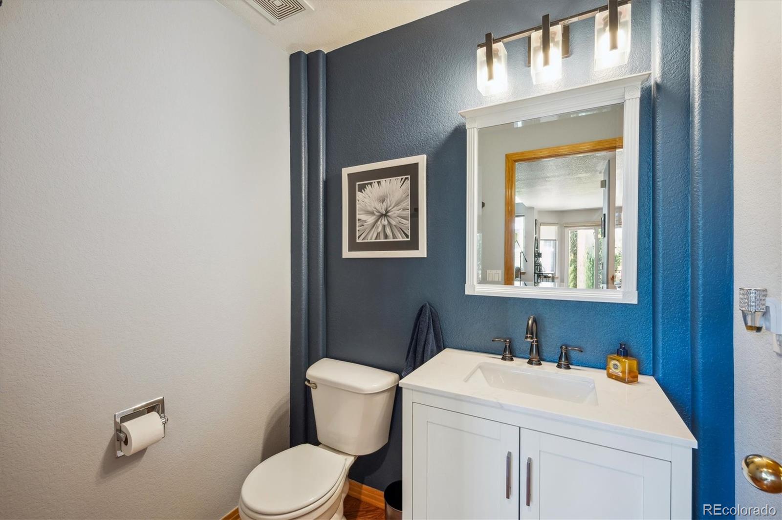 MLS Image #16 for 8487 s nelson street,littleton, Colorado