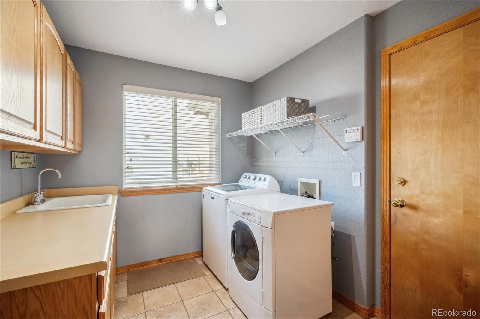 MLS Image #17 for 8487 s nelson street,littleton, Colorado