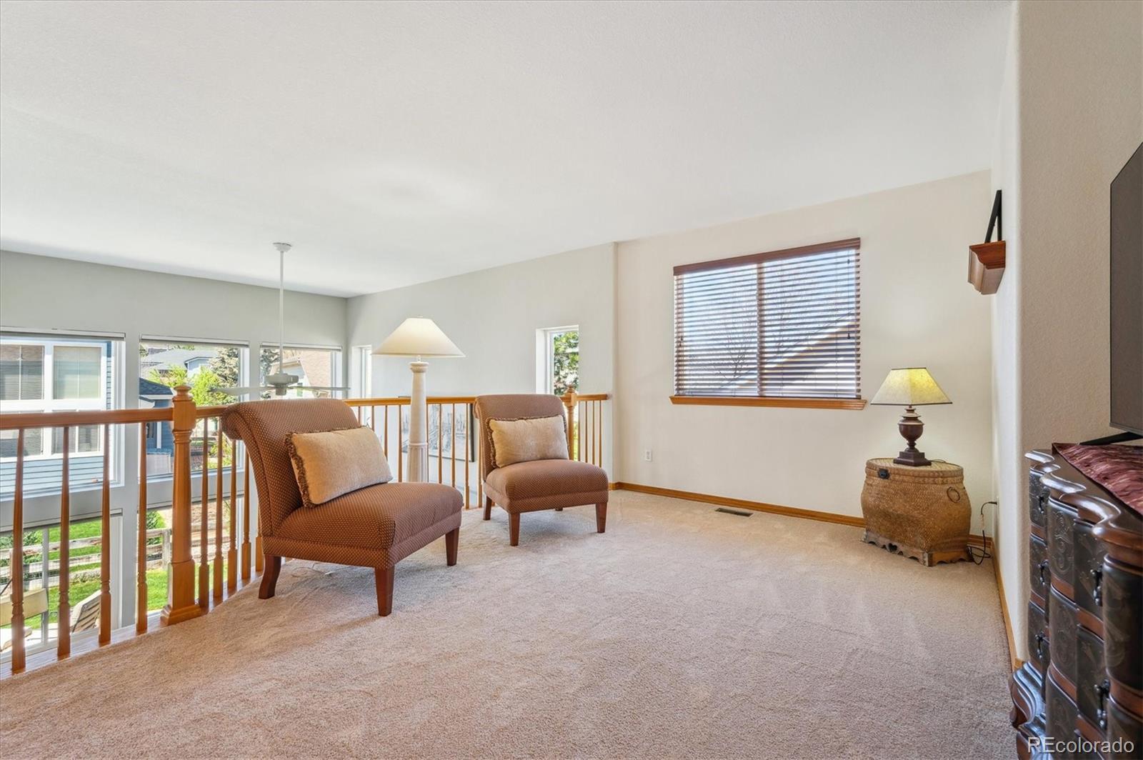 MLS Image #19 for 8487 s nelson street,littleton, Colorado
