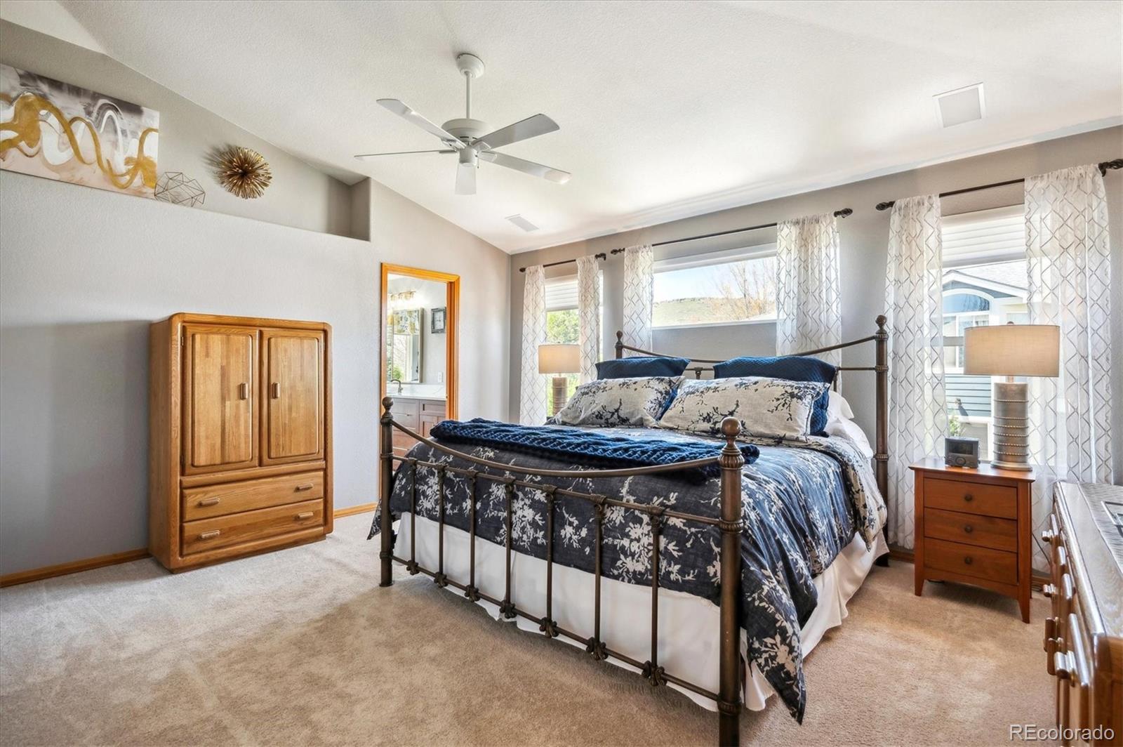 MLS Image #20 for 8487 s nelson street,littleton, Colorado