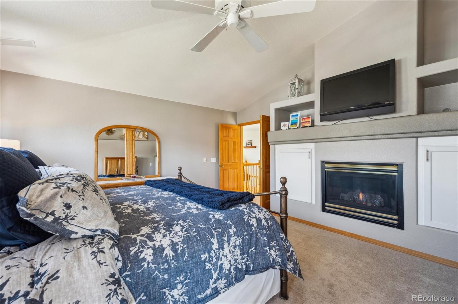 MLS Image #21 for 8487 s nelson street,littleton, Colorado