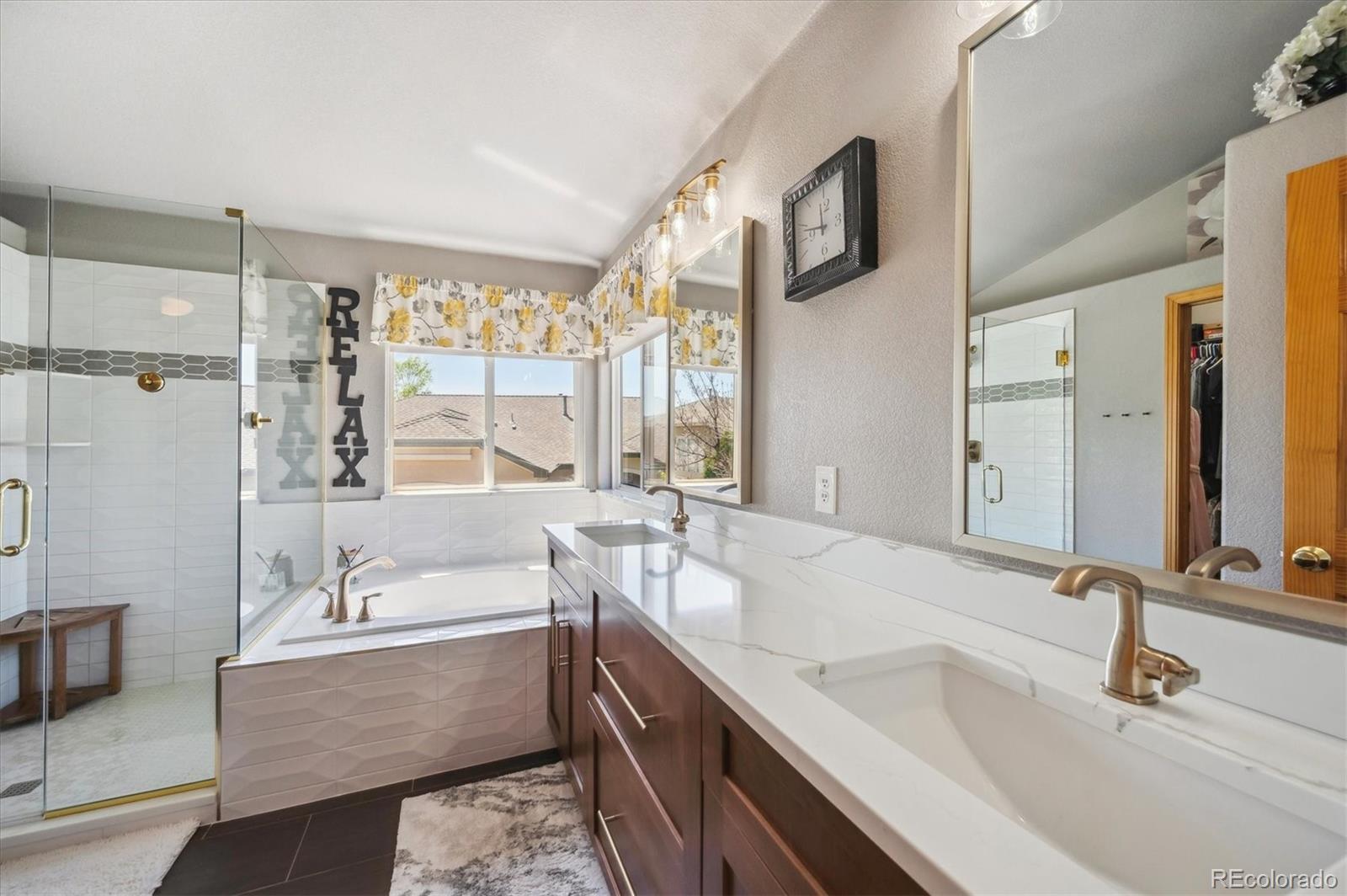 MLS Image #22 for 8487 s nelson street,littleton, Colorado