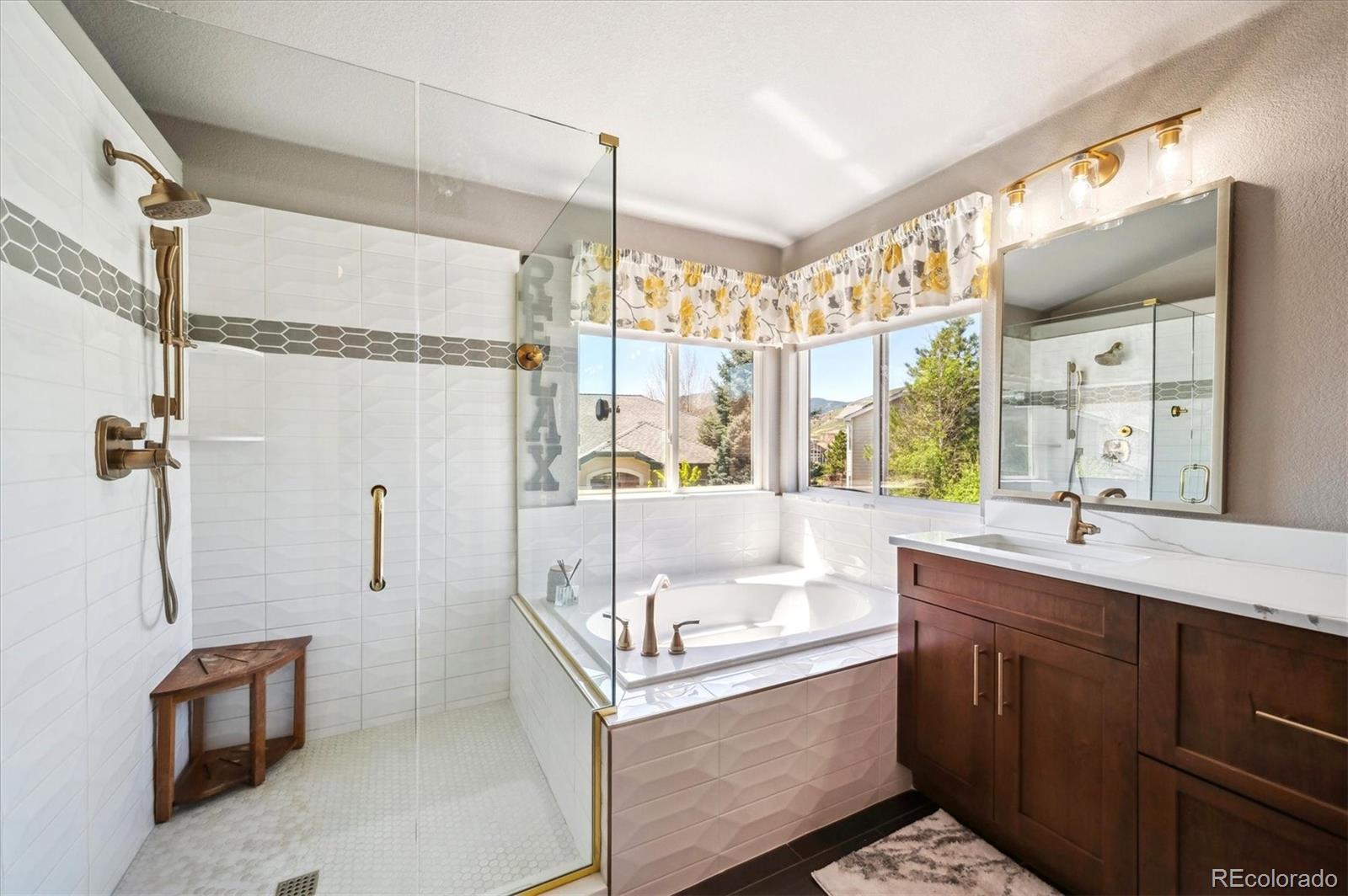 MLS Image #23 for 8487 s nelson street,littleton, Colorado