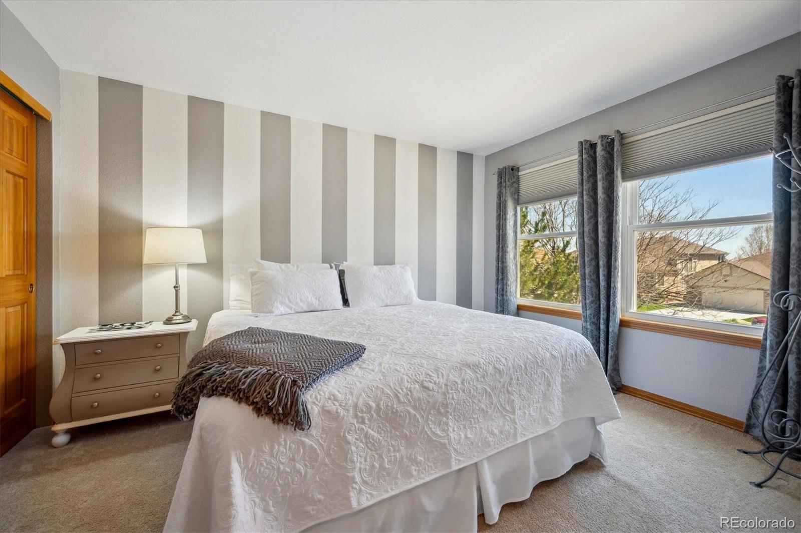 MLS Image #25 for 8487 s nelson street,littleton, Colorado