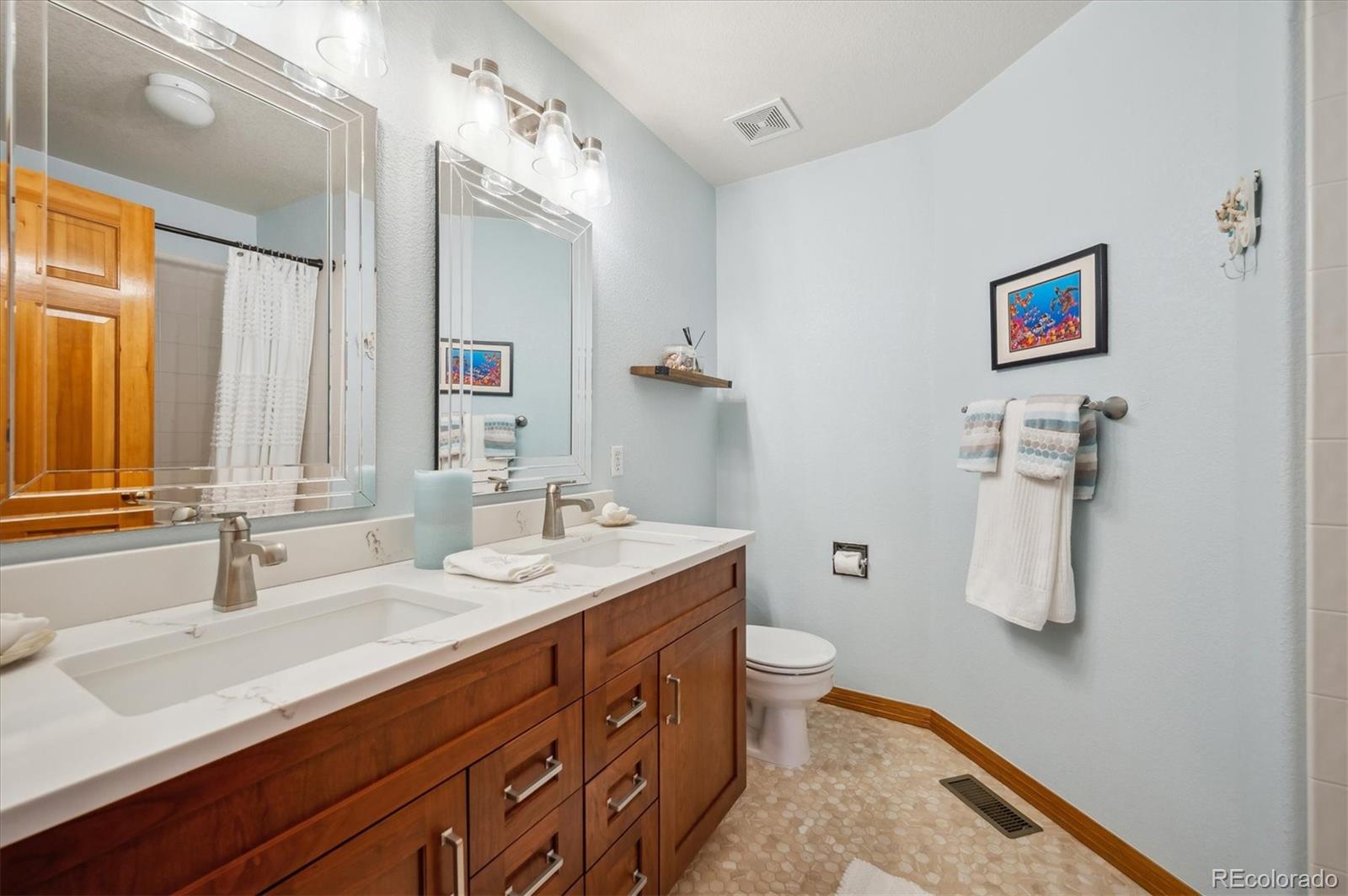 MLS Image #26 for 8487 s nelson street,littleton, Colorado