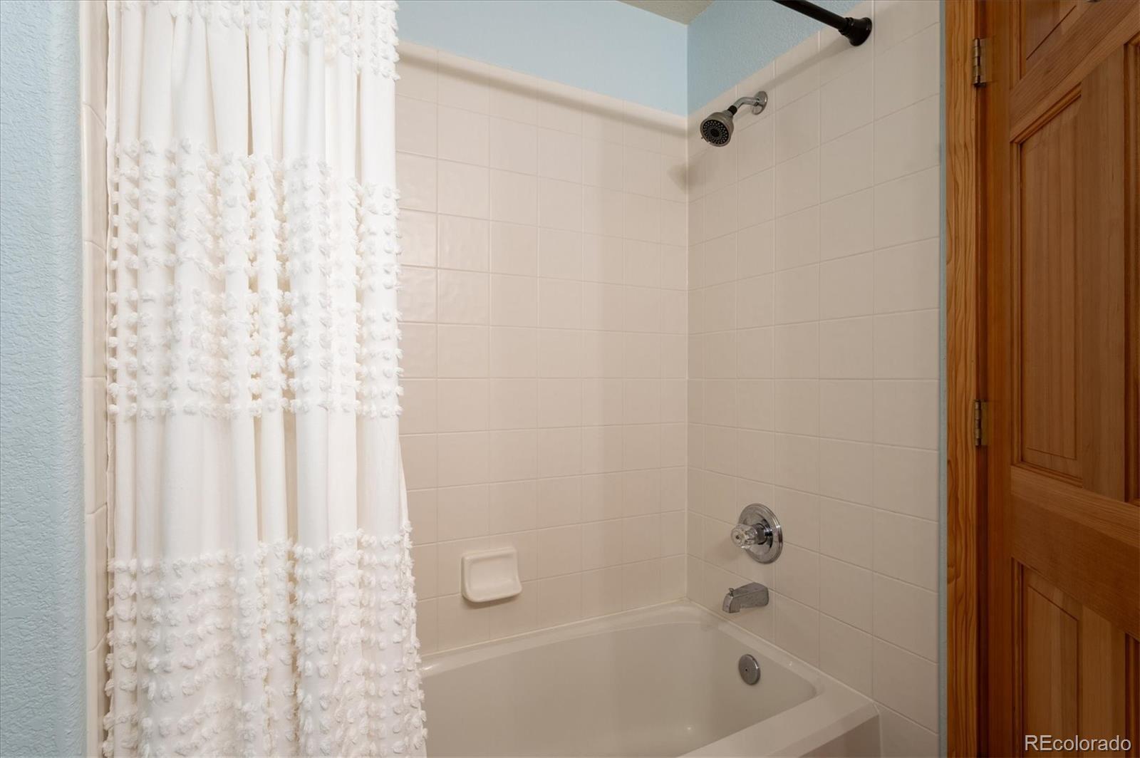 MLS Image #27 for 8487 s nelson street,littleton, Colorado