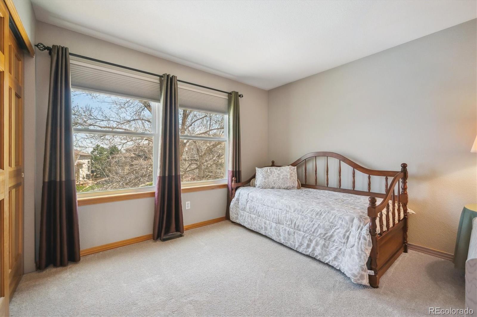 MLS Image #28 for 8487 s nelson street,littleton, Colorado
