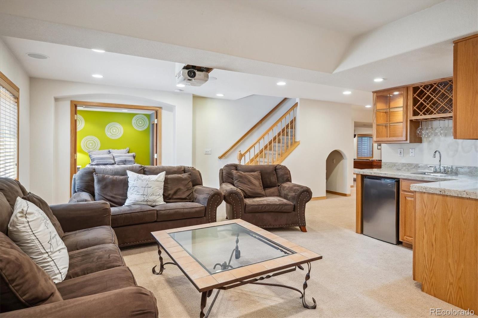 MLS Image #29 for 8487 s nelson street,littleton, Colorado