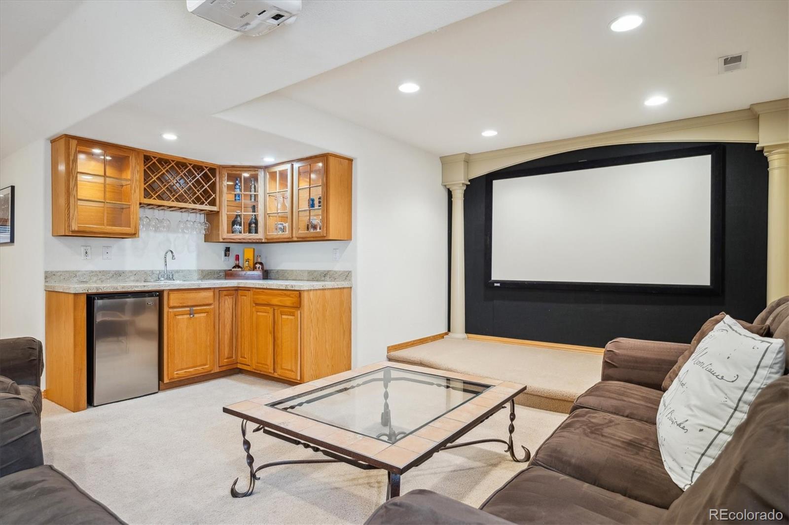 MLS Image #30 for 8487 s nelson street,littleton, Colorado