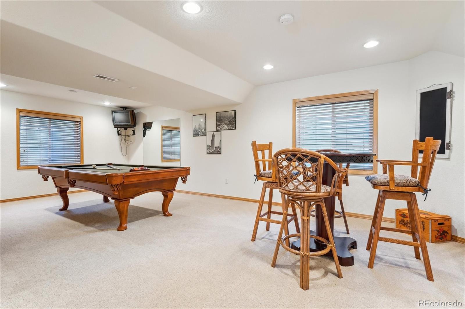 MLS Image #31 for 8487 s nelson street,littleton, Colorado