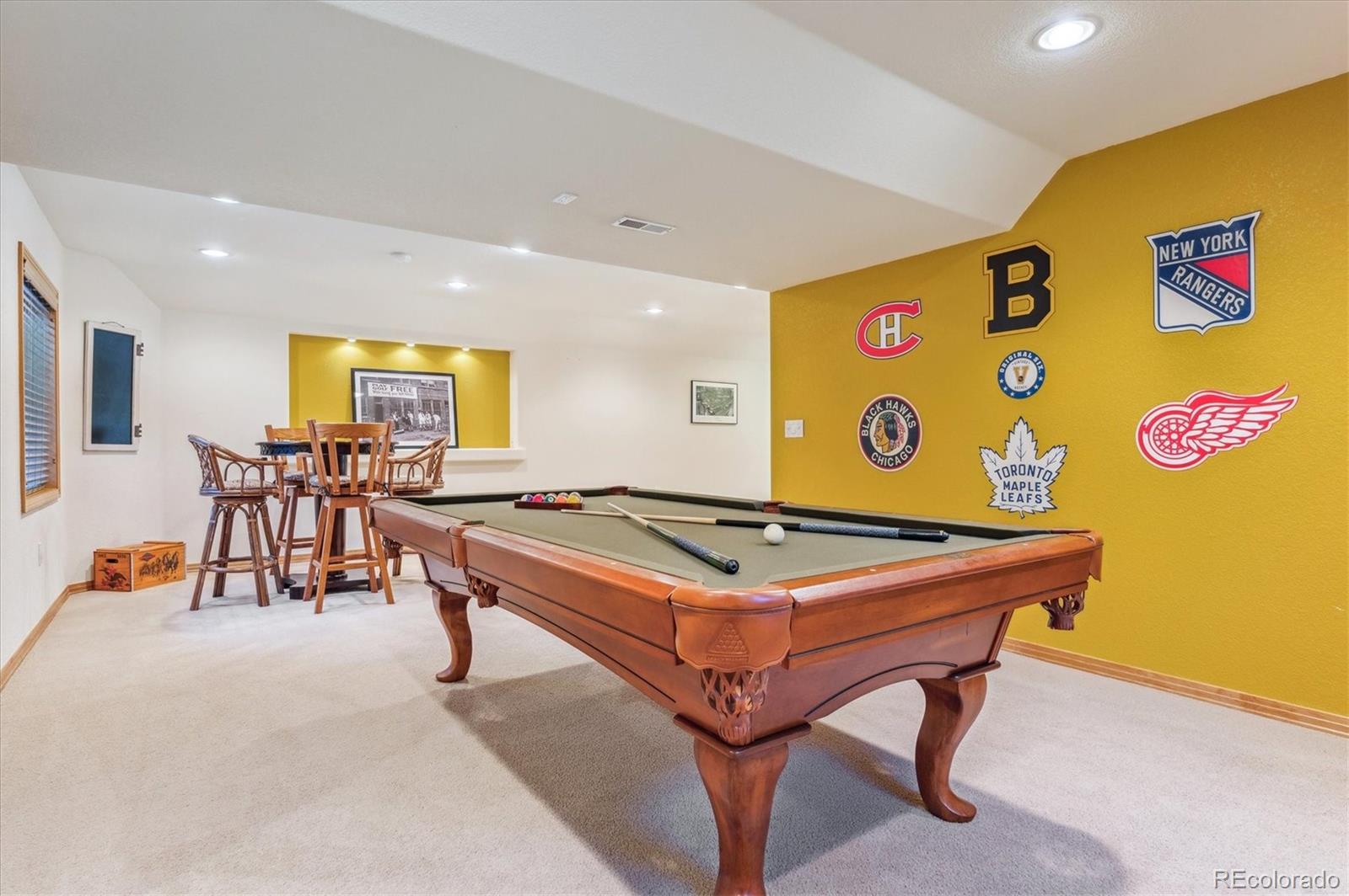 MLS Image #32 for 8487 s nelson street,littleton, Colorado