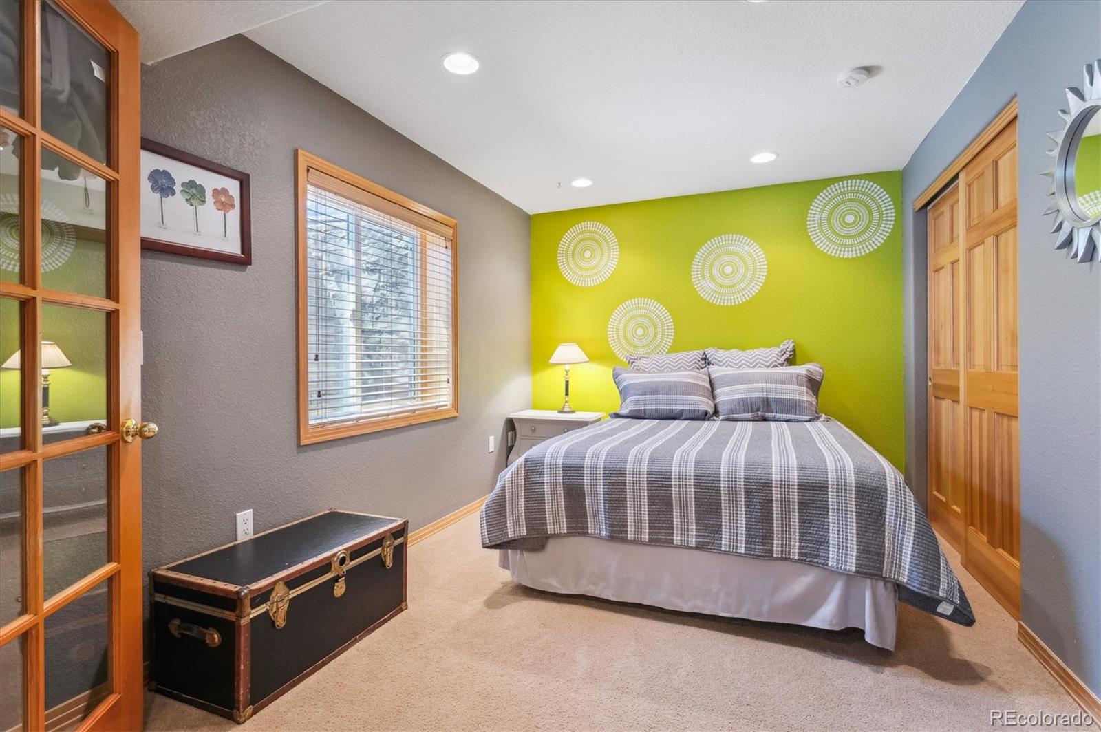 MLS Image #33 for 8487 s nelson street,littleton, Colorado