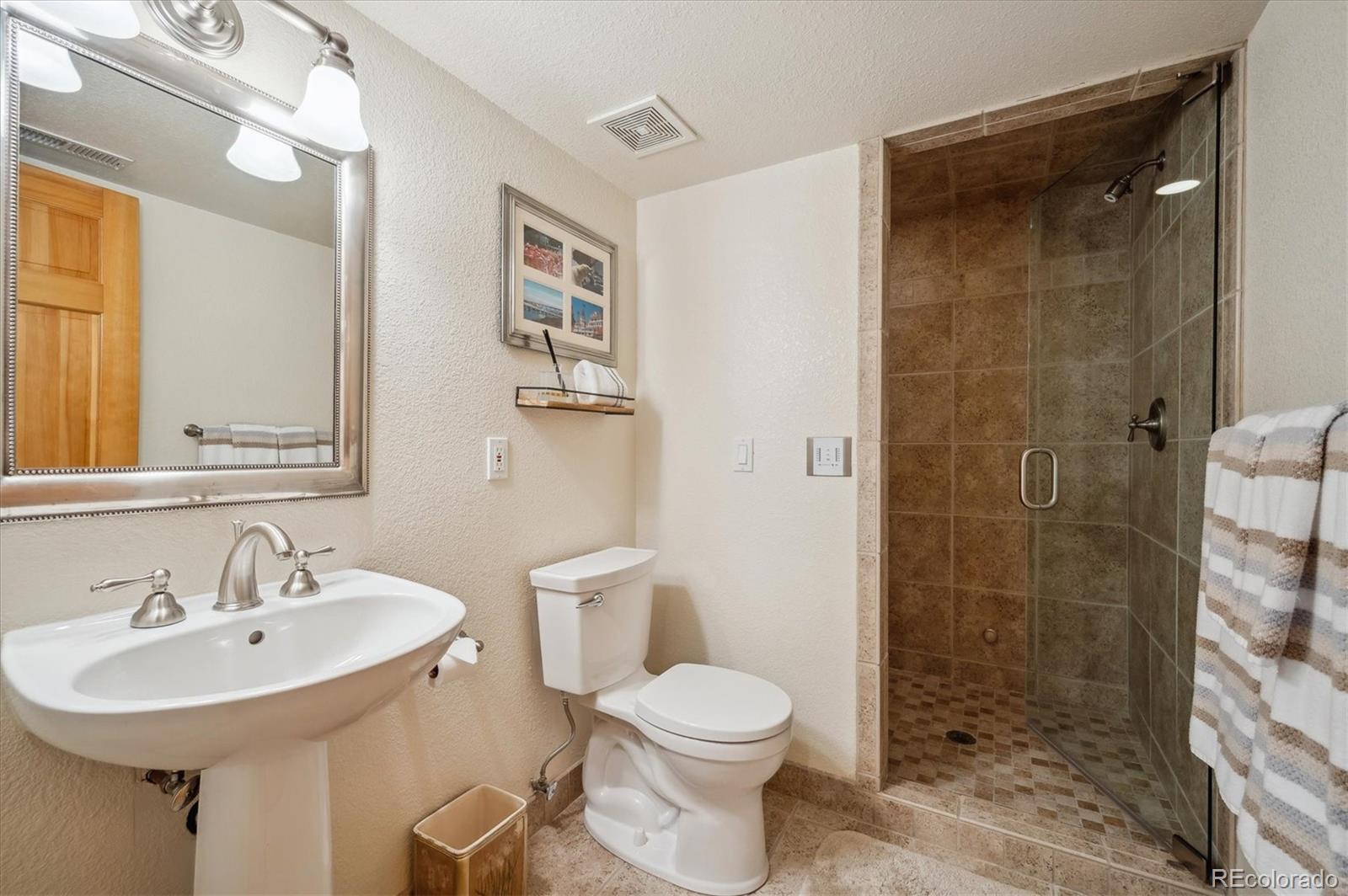 MLS Image #34 for 8487 s nelson street,littleton, Colorado