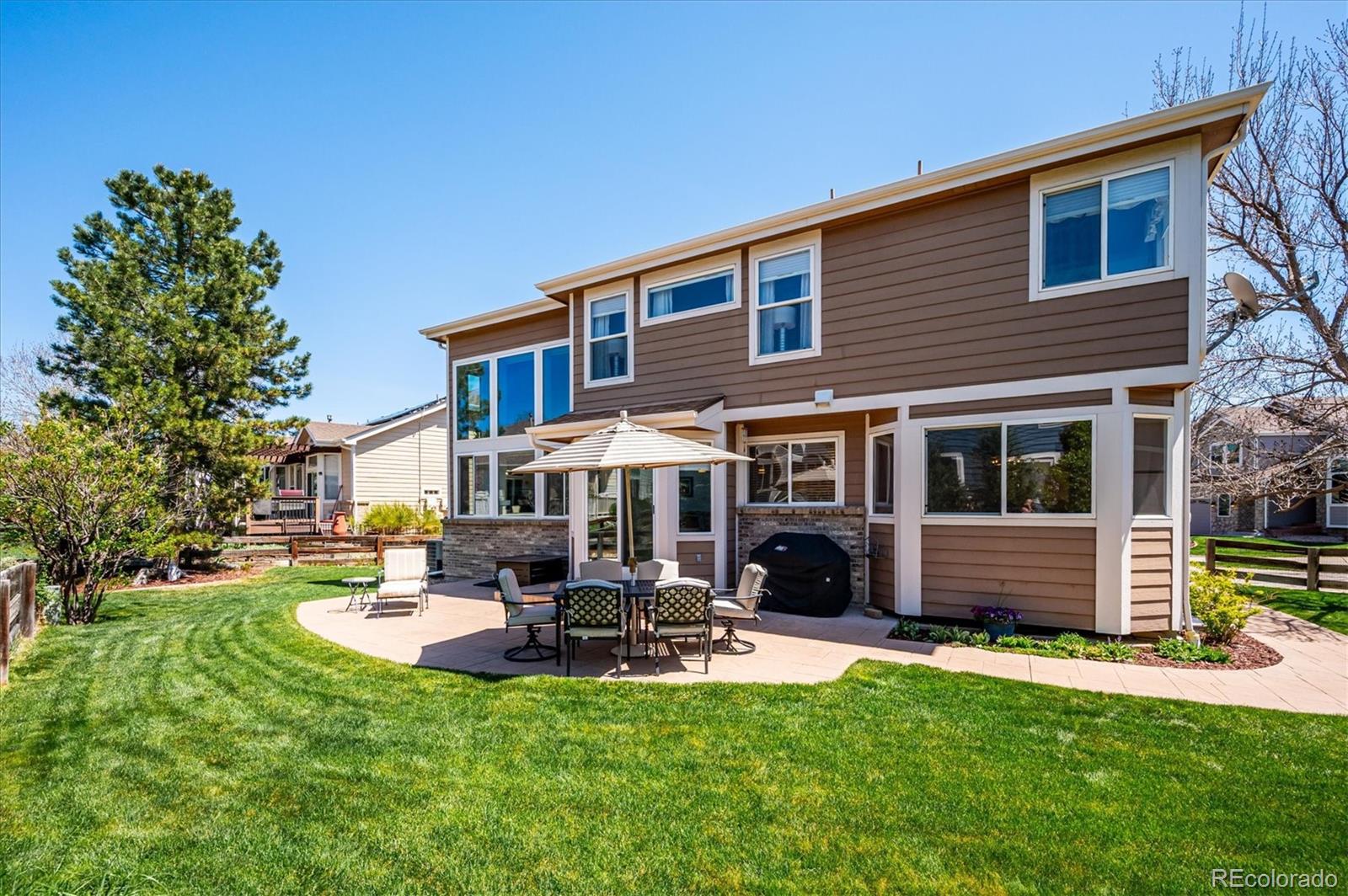 MLS Image #36 for 8487 s nelson street,littleton, Colorado