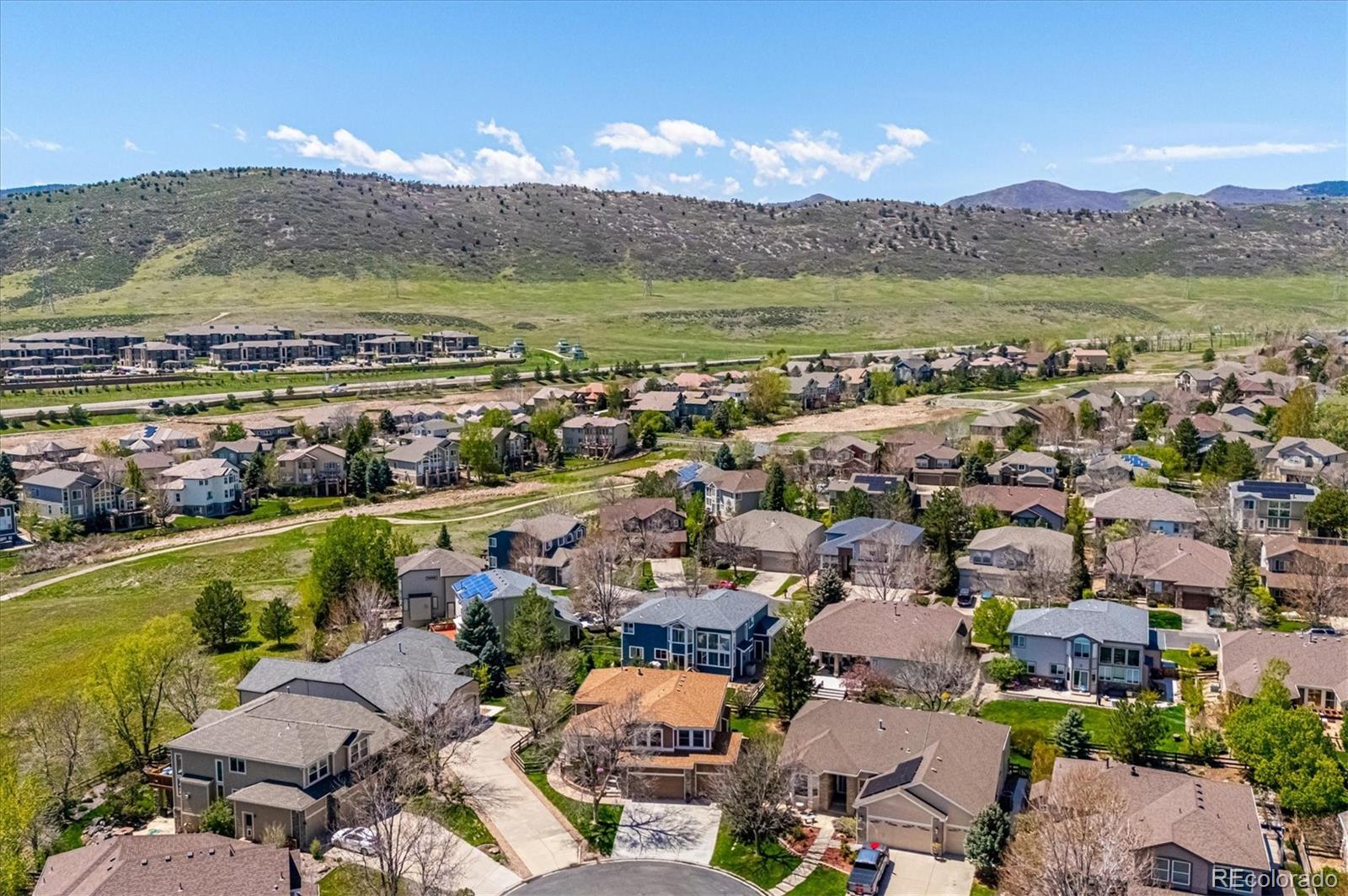 MLS Image #39 for 8487 s nelson street,littleton, Colorado