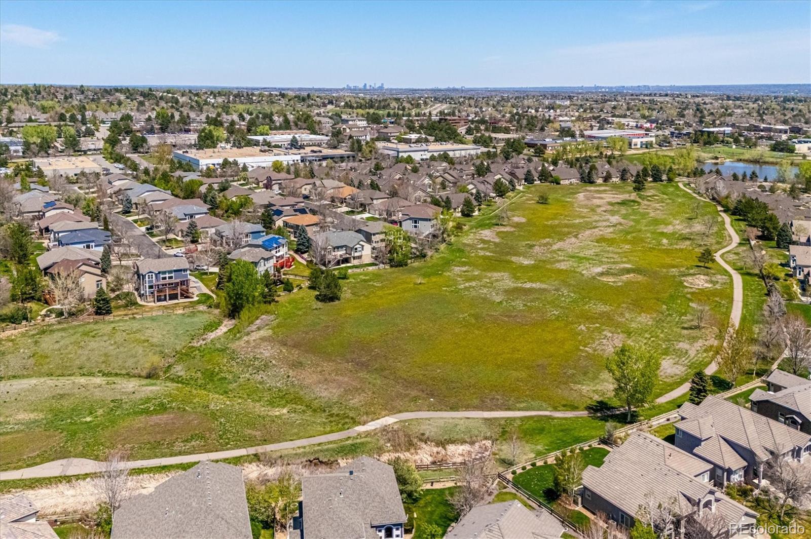 MLS Image #40 for 8487 s nelson street,littleton, Colorado