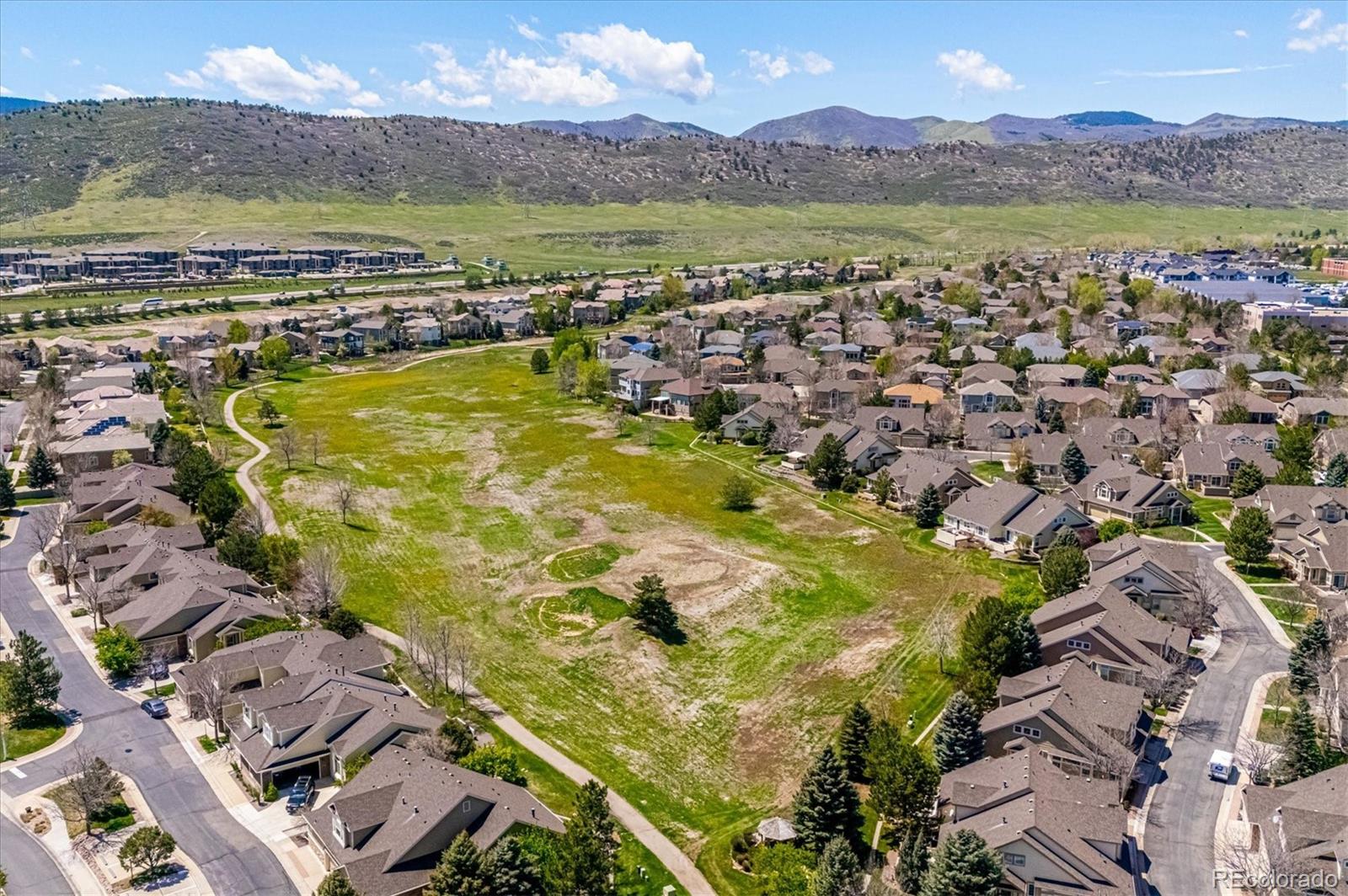 MLS Image #41 for 8487 s nelson street,littleton, Colorado