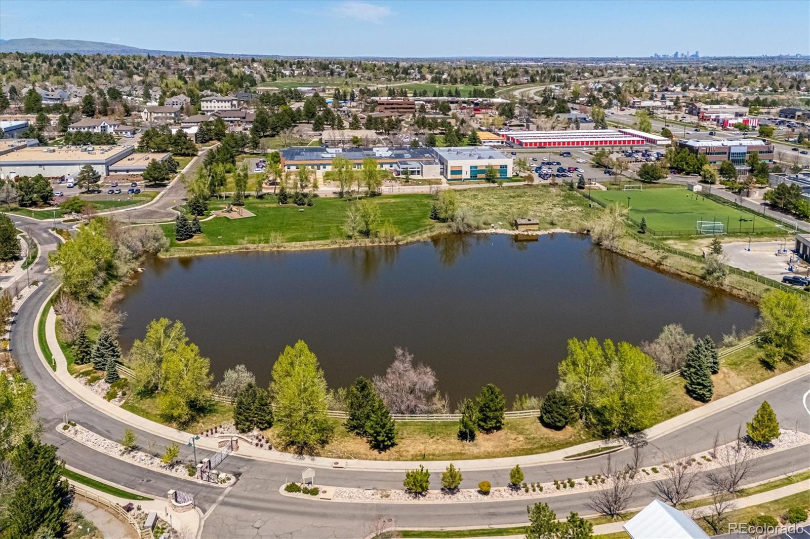 MLS Image #42 for 8487 s nelson street,littleton, Colorado