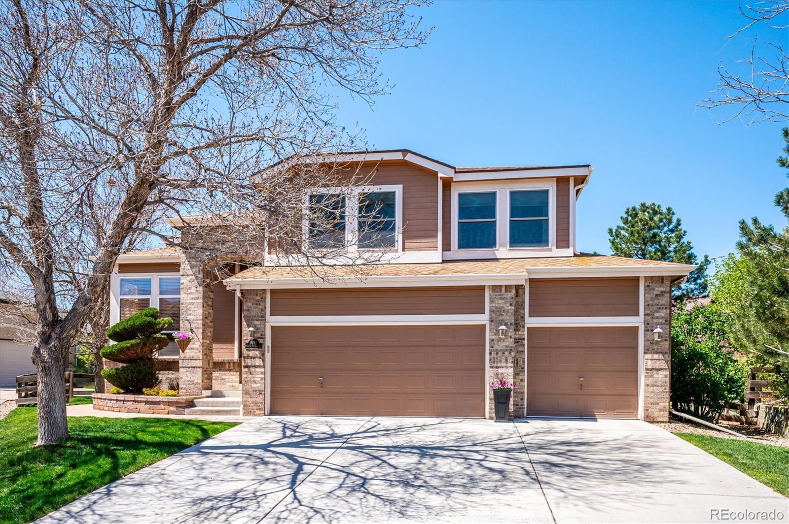 MLS Image #48 for 8487 s nelson street,littleton, Colorado