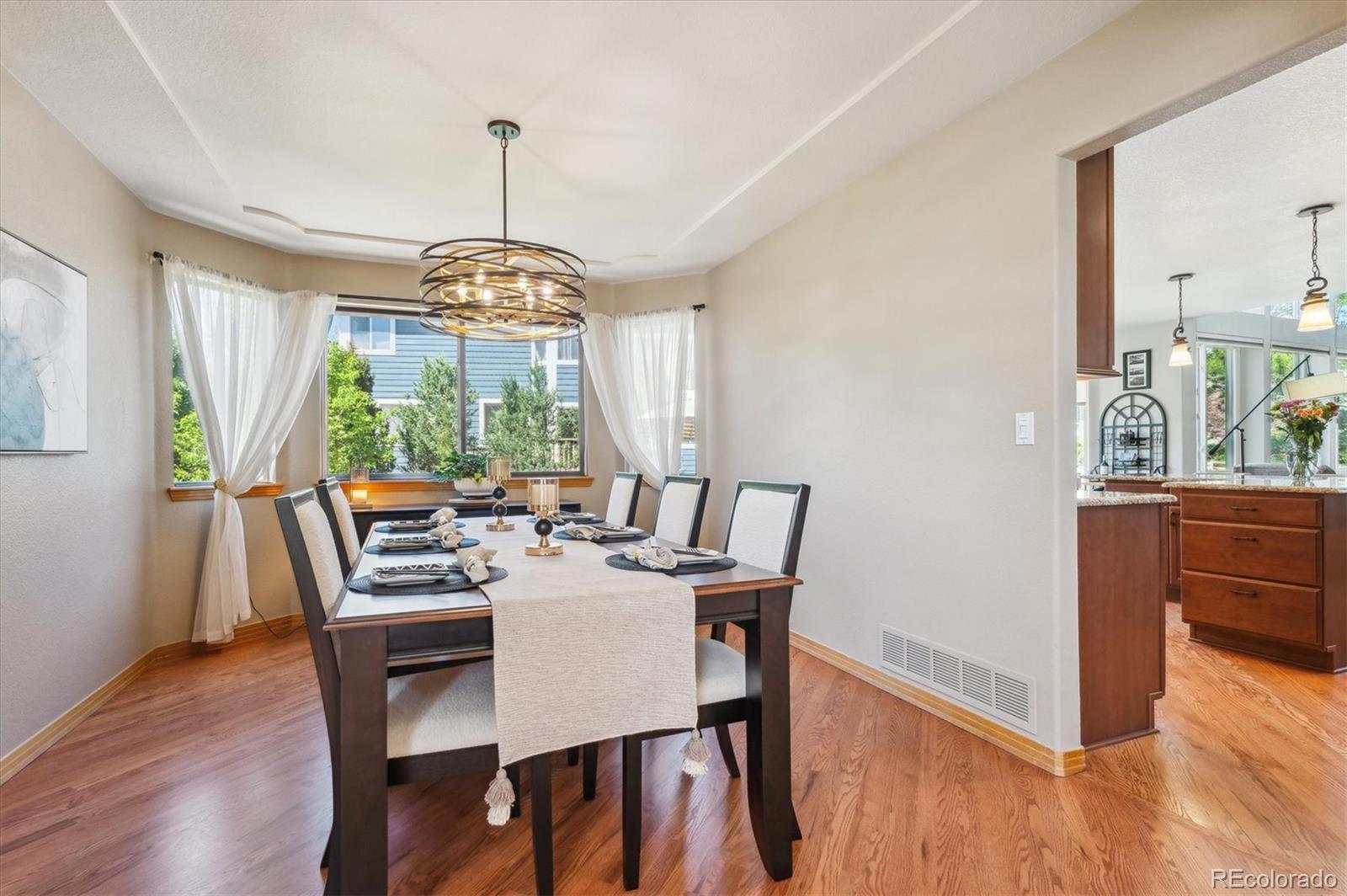 MLS Image #6 for 8487 s nelson street,littleton, Colorado