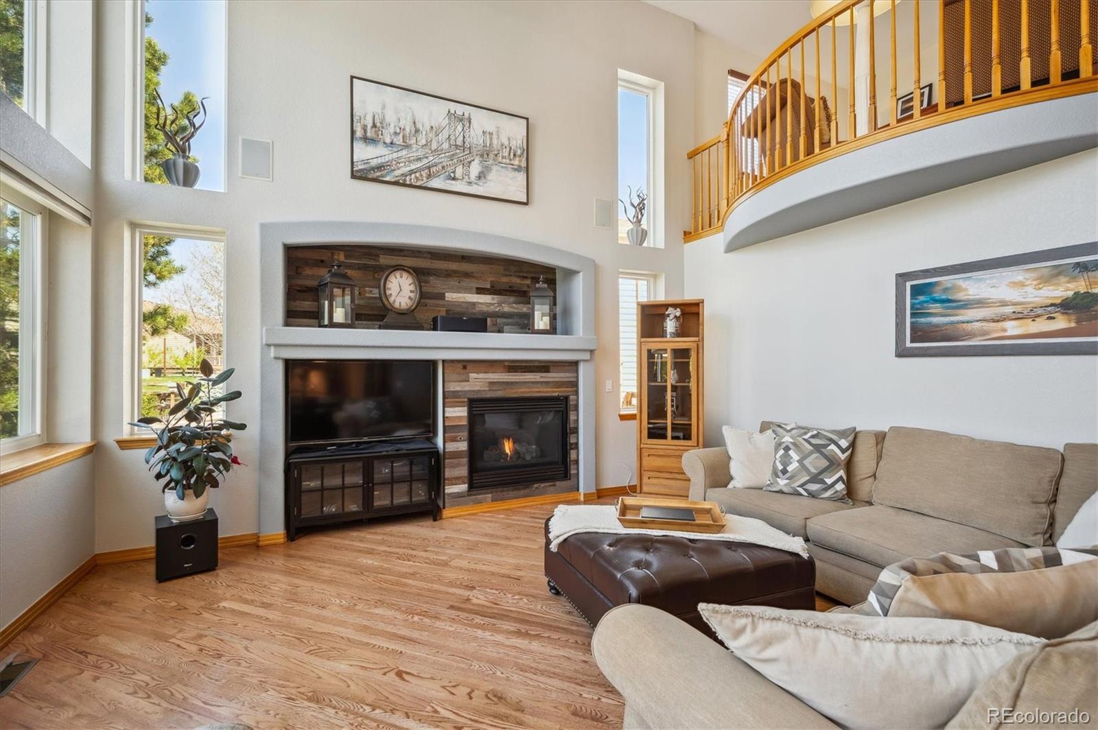 MLS Image #8 for 8487 s nelson street,littleton, Colorado