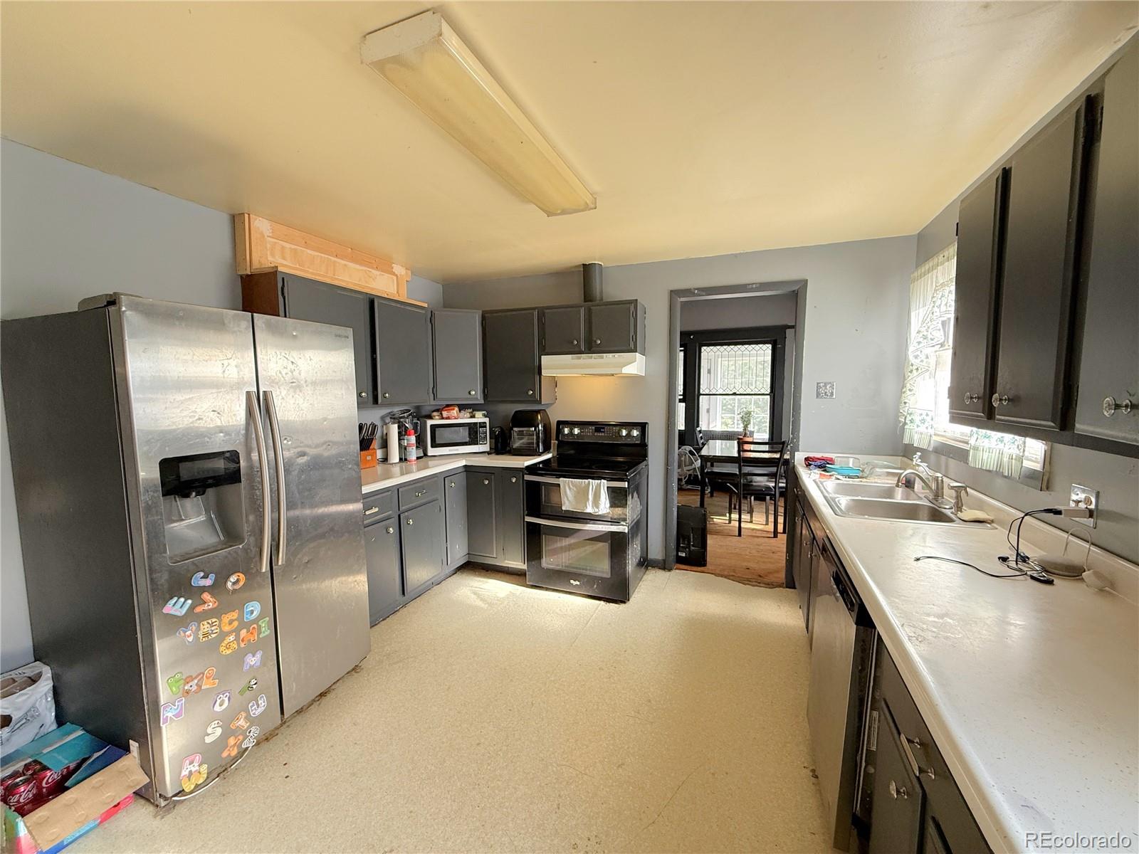 MLS Image #10 for 221 e 5th street,flagler, Colorado