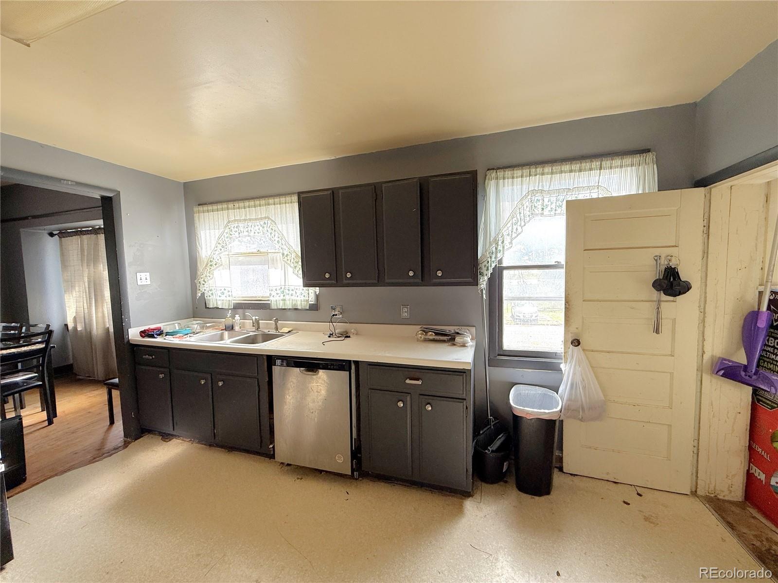 MLS Image #11 for 221 e 5th street,flagler, Colorado
