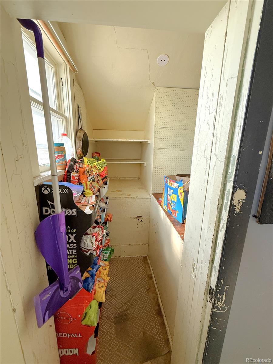 MLS Image #12 for 221 e 5th street,flagler, Colorado
