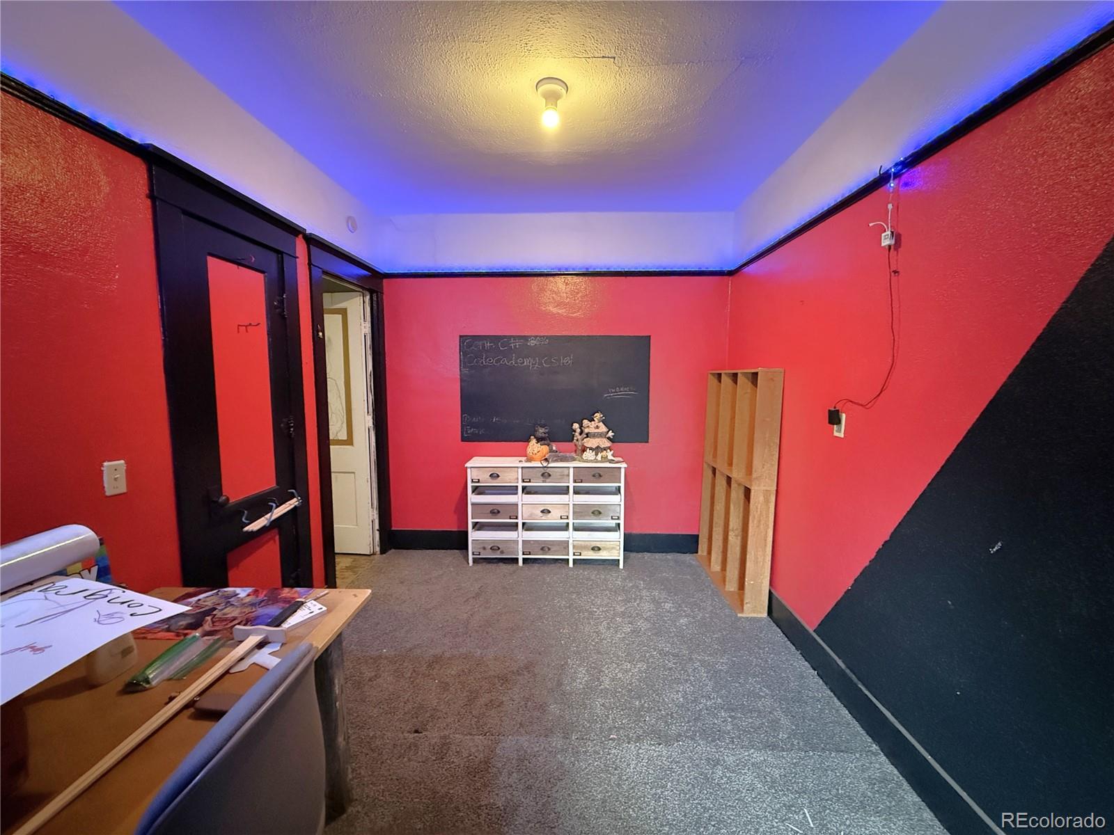 MLS Image #13 for 221 e 5th street,flagler, Colorado