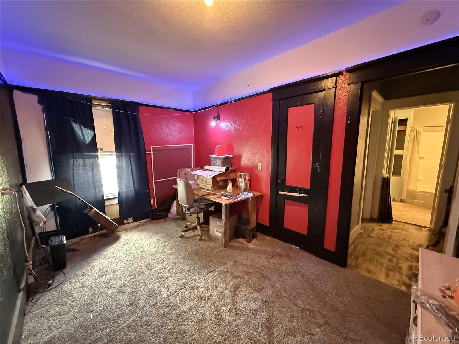 MLS Image #14 for 221 e 5th street,flagler, Colorado