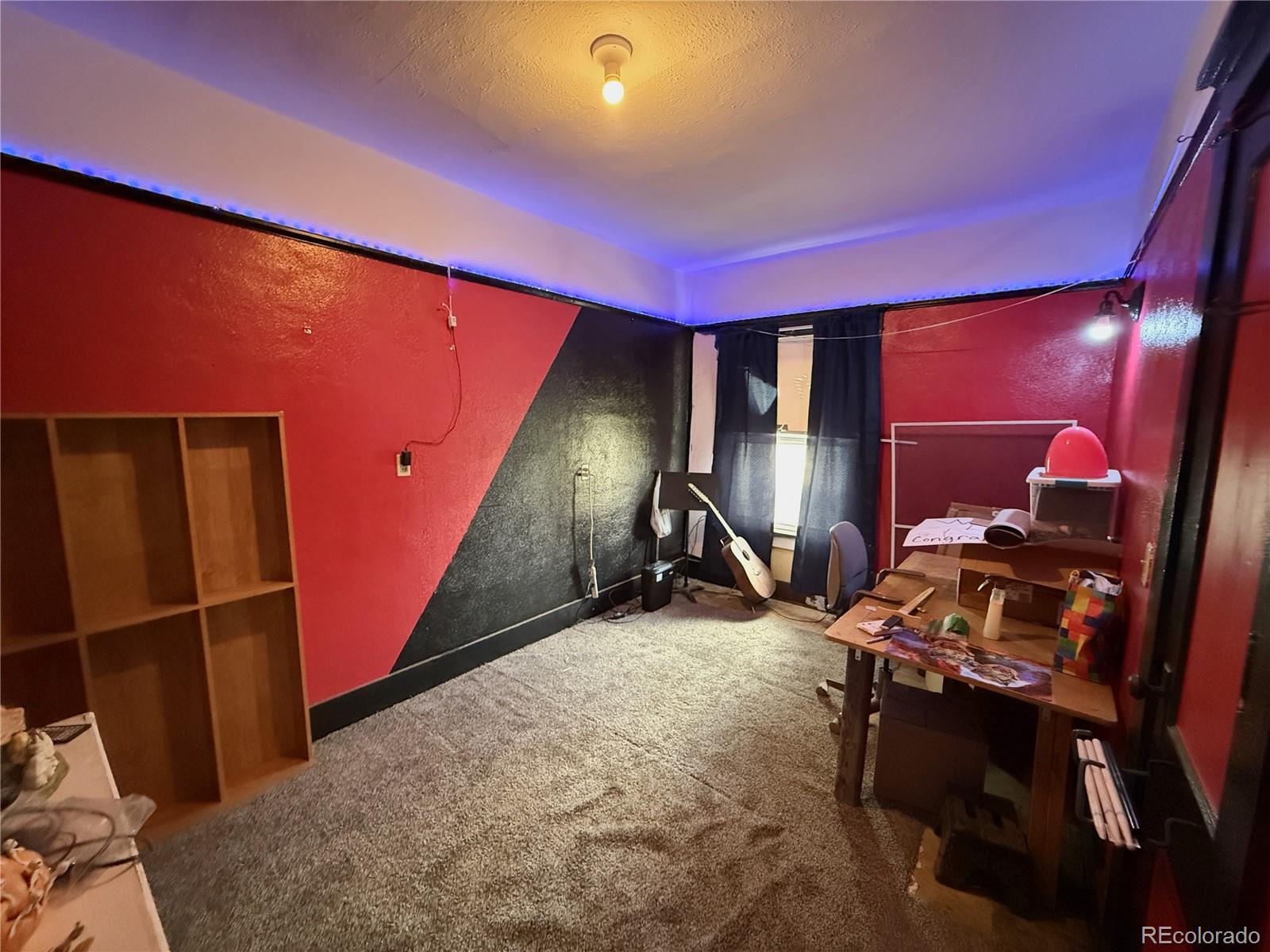 MLS Image #15 for 221 e 5th street,flagler, Colorado