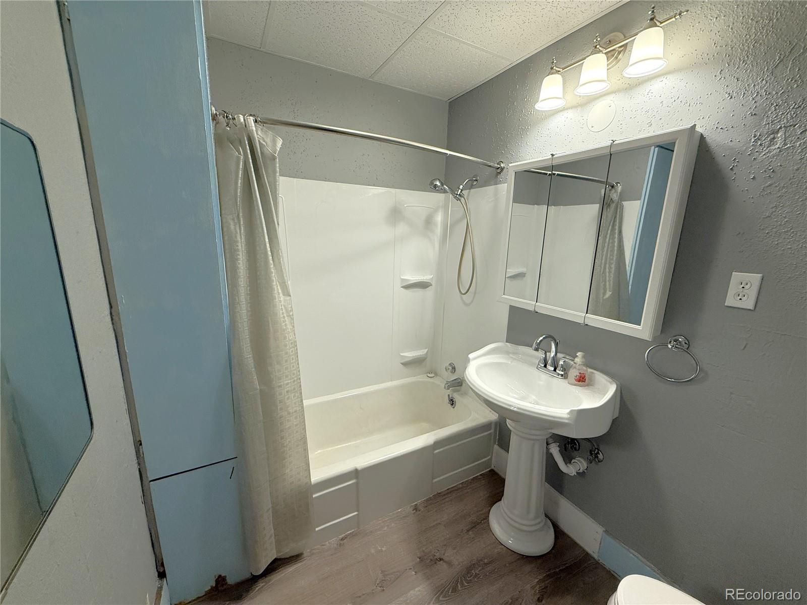 MLS Image #16 for 221 e 5th street,flagler, Colorado