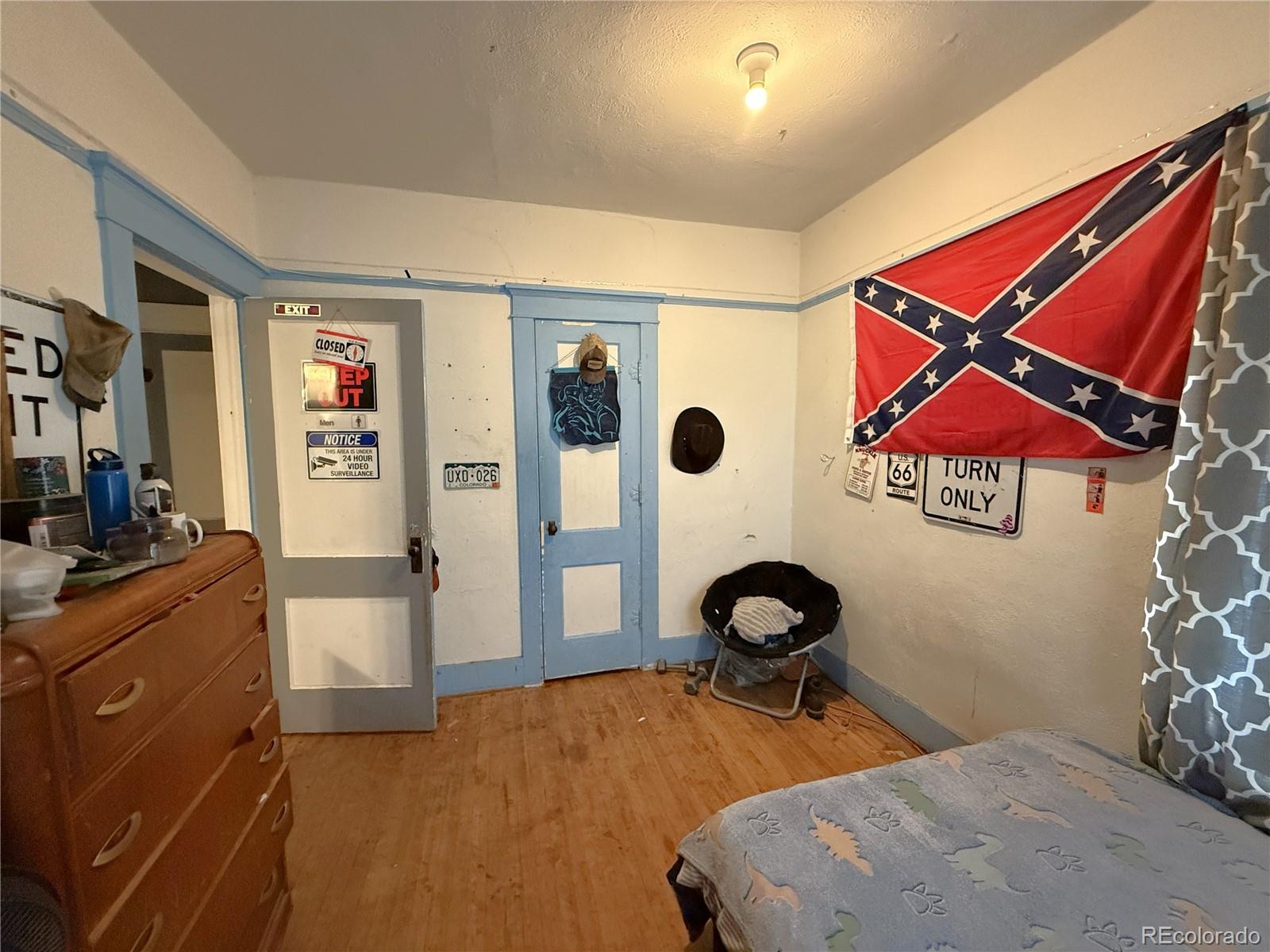 MLS Image #18 for 221 e 5th street,flagler, Colorado
